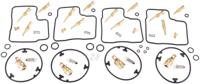 KEYSTER reparatieset carburateur
