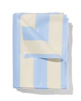 HEMA Tafelzeil 140x240cm strepen