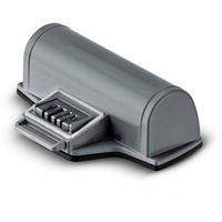 Kärcher 2.633-123.0 accessoire voor elektrische ruitenreiniger - thumbnail