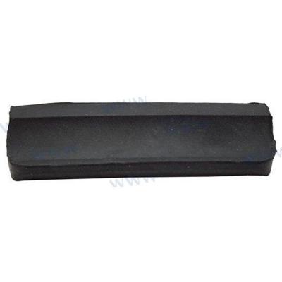 PAT40-04000014 - RUBBEREN STEMPEL Yamaha