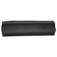 PAT40-04000014 - RUBBEREN STEMPEL Yamaha