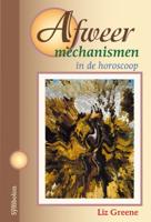 Afweermechanismen in de horoscoop (Paperback)