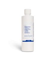 Magnesium vloeibaar Magnesium vloeibaar
