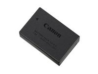Canon LP-E17 accu