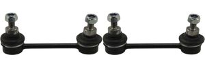 Stabilisatorstang Set SETSLS6562x2