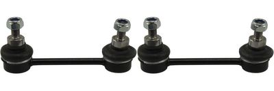 Stabilisatorstang Set SETSLS6562x2