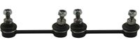 Stabilisatorstang Set SETSLS6562x2