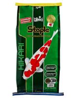 Hikari Hikari Staple Medium 10kg