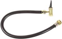 Ewo Spare tube with lever plug
