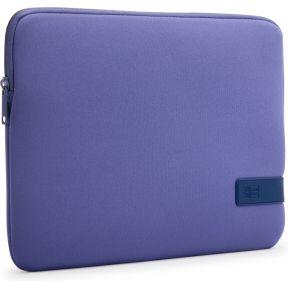 Case Logic Reflect REFMB113A CONCENTRATED PURPLE