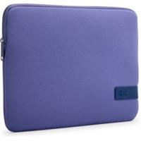 Case Logic Reflect REFMB113A CONCENTRATED PURPLE