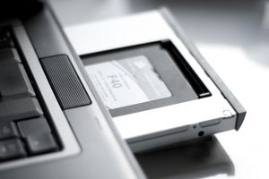 ASSMANN Electronic DA-71109 HDD-/SSD-behuizing 2.5 Zwart, Grijs opslagbehuizing