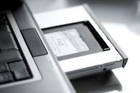 ASSMANN Electronic DA-71109 HDD-/SSD-behuizing 2.5 Zwart, Grijs opslagbehuizing - thumbnail