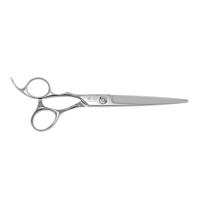 Ishikawa IB Type 65 Lefty Ishikawa IB Type 65 Lefty