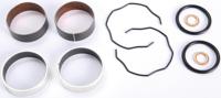 ALL BALLS Racing reparatieset voorvork