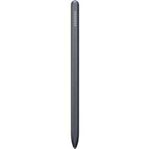 Samsung EJ-PT730BBEGEU stylus-pen 7,68 g Zwart