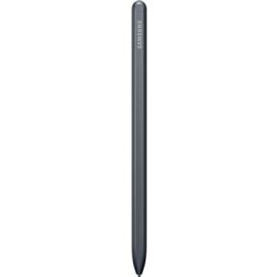 Samsung EJ-PT730BBEGEU stylus-pen 7,68 g Zwart