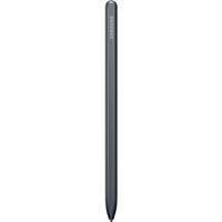 Samsung EJ-PT730BBEGEU stylus-pen 7,68 g Zwart