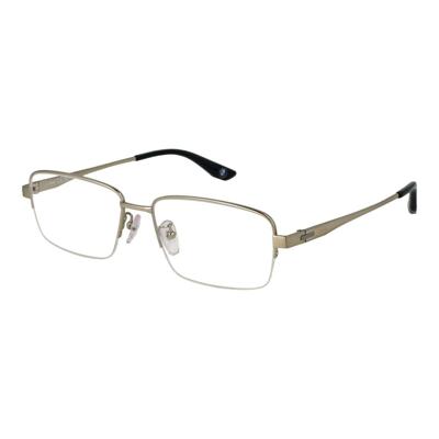 Heren Brillenframe BMW BW5045-H 57032