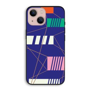 Gestalte 5: iPhone 13 Biologisch afbreekbaar hoesje