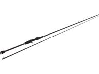 Westin W2 Finesse-T T&C 2.13 m 5-15 gr ML