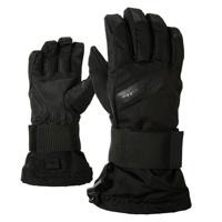 Ziener Mikks JR. Snowboard Snowboard Handschoenen M