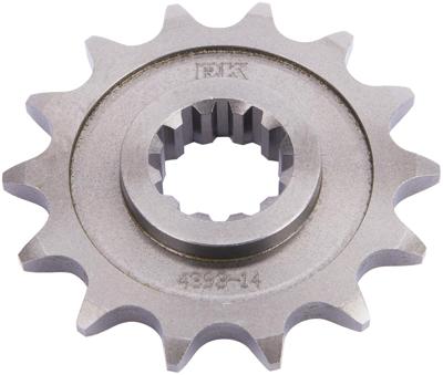 RK Sprocket 520 13z standard