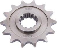 RK Sprocket 520 13z standard