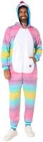 Opposuits Unicorn Onesie Opposuits Unicorn Onesie