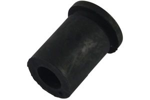 Afstandshuls, bladveer SBL6503