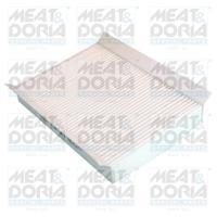 Meat Doria Interieurfilter 17531 - thumbnail