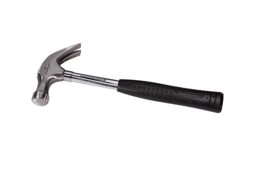 Peddinghaus Klauwhamer 20oz./560gr. stalen steel - 5119350020