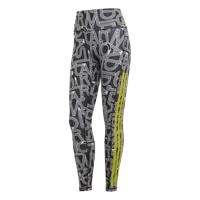 Adidas FARM Rio Optime leggings