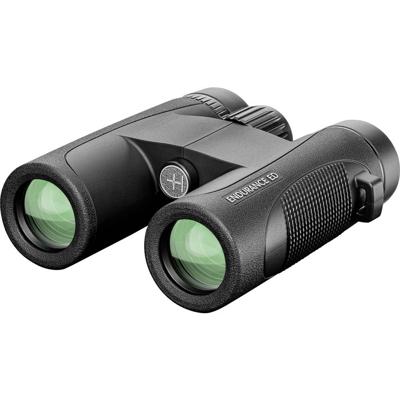 Hawke Verrekijker Hawke Endurance ED Binoculair HAW36200