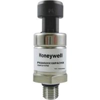 Honeywell SPS Druksensor 1 stuk(s) PX2AS2XX500PSAAX - thumbnail