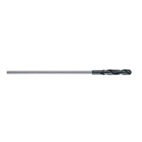 Milwaukee Accessoires Bekistingsboor 18 x 400 mm - 4932363672
