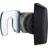 Schneider Electric NSYCL27M 1 stuk(s)