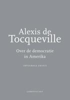 Over de democratie in Amerika (Paperback)