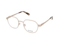Brillen met correctie Guess GU5222 028