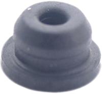 Shimano nexus afdekdopje rollerbrake