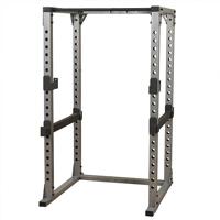 Body-Solid Pro Power rack