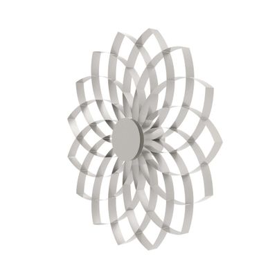 JSPR - Dahlia wandlamp