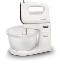 Mengkraan - PHILIPS - HR3745/00 - 450 W - 3 L - Wit