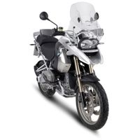 GIVI Windscherm, moto en scooter, AF330 Airflow