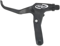 Avid Br. lever fr-5 singel black