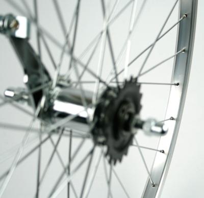 Roland Achterwiel 26x13/8 as26