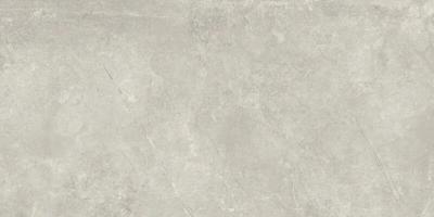 Vloertegel Concept Pearl gepolijst 60x120 rett