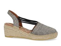 Viguera 2192 utah negro multi zwart maat 41
