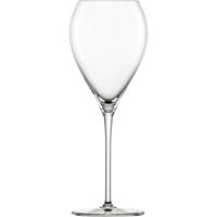 Schott Zwiesel Bar Special Champagneglas - 383ml - 4 glazen - thumbnail