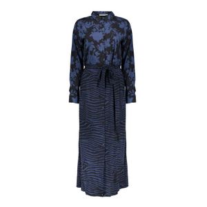 Geisha Jurk 07636-20